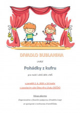 Divadlo Bublanina.jpg